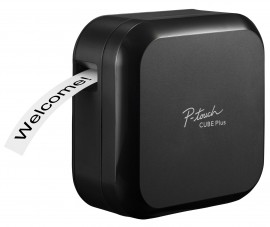 brother-ptp710bt-p-touch-cube-