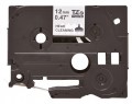 Brother TZECL3 Cleaning Tape for the P-Touch, 0.47&amp;quot;-