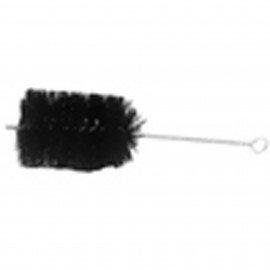 Brush Research 10A412 Brush, cylinder washing, 4 1/2"-
