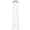 Brush Research 7 Brosse pour galeries d'huile, 19.05 mm-