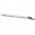 Brush Research 84N312 Tube Brush, nylon, 5/16"-