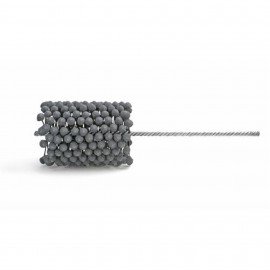 Brush Research BC30018 Flex Hone, 180 grit, 3"-