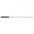 Brush Research BC8M24 Valve Guide Hone, 240 grit silicon carbide, 0.315" diameter-