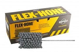 Brush Research BSGBD31224 Flex Hone, 3.5", 240 Grit-