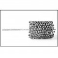 Brush Research GBD50018 Flex Hone, 180 grit, 5.0"-