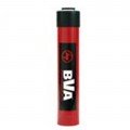 BVA H2514 Cylindre &amp;agrave; simple effet, 25 tonnes, course de 355.6 mm-