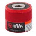 BVA HC1201T Cylindre &amp;agrave; piston creux, 12 tonnes, course de 7.87 mm-