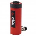 BVA HC3006T V&amp;eacute;rin &amp;agrave; piston creux, 30 tonnes, course de 152.4 mm-