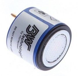 Honeywell BW 54-54-01 Replacement Sensor, CO-