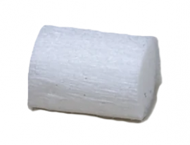Honeywell BW 61-001 Filtre &amp;agrave; particules de remplacement-
