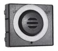 Honeywell E3SCO CO Sensor Cartridge for the E3Point series, 0 to 250 ppm-