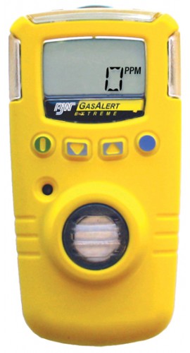 bw-gaxt-g-dl-gasalertextreme.jpg