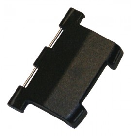 BW M5-BL-1 Battery Latch for GasAlertMicro 5, Replacement-