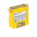 BW QT-BAT-R01 Bloc-piles rechargeable-