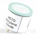 BW SR-E04 Capteur de remplacement, oxyde d&#039;&amp;eacute;thyl&amp;egrave;ne (ETO)-
