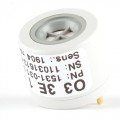 BW SR-G04 Capteur de remplacement, ozone (O3)-