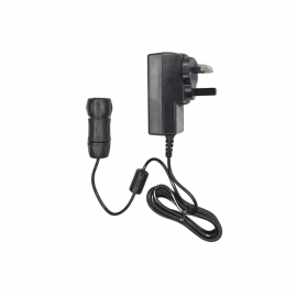Honeywell BW W03-3044-000 Adaptateur CA-