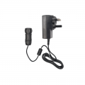 Honeywell BW W03-3044-000 Adaptateur CA-