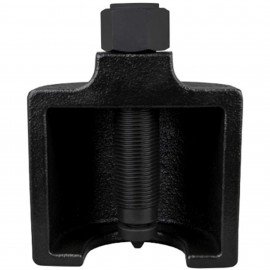 Cal-Van 18640 Pitman Arm Puller, intermediate-