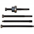 Cal-Van 38700 Harmonic Balancer Pulley Installer, long reach-