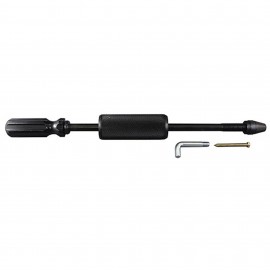 Cal-Van 49500 Body Dent and Seal Puller-