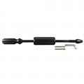 Cal-Van 49600 Seal Puller, 17"-