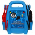Cal-Van 556 Battery Jump Starter, marine-