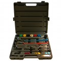 Cal-Van 683 Master Disconnect Set-