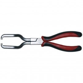 Cal-Van 689 Fuel Line Pliers-
