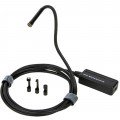 Cal-Van 84 Borescope, wifi, 58" cable-
