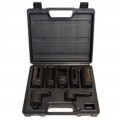 Cal-Van 842 Sensor Socket Set, 7-piece-
