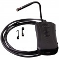 Cal-Van 86 Boroscope, 1080p, WiFi-
