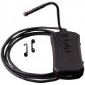 Cal-Van 86 Borescope, 1080p, WiFi-