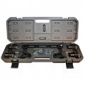 Cal-Van 90200 Spring Compressor Set, universal-