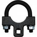 Cal-Van 946 Inner Tie Rod Removal Tool-