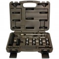Cal-Van CV39300 Ensemble d'entretien et de r&amp;eacute;paration pour moteurs Ford Triton &amp;agrave; 3 soupapes, M16-1.5-
