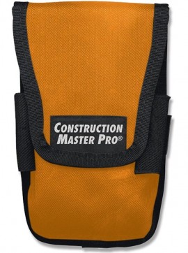 Calculated Industries 5010 BB1 BB2  Armadillo Gear Tool-Belt Soft Case-