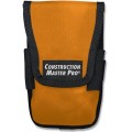 Calculated Industries 5010 BB1 BB2  Armadillo Gear Tool-Belt Soft Case-