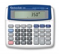 Calculated Industries 8305 KitchenCalc Pro-Master Chef-