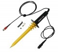 Cal Test Electronics CT2982B 10 KV High Voltage Oscilloscope Probe, 40 MHZ, 1000X-