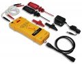 Cal Test Electronics CT4079 Active Differential Probe, 50 MHZ, &amp;#177;15 kV-