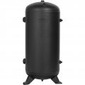 Campbell Hausfeld AR8023 Air Receiver, 200 psi, 60-gallon-