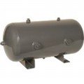 Campbell Hausfeld AR8029 Air Receiver, 200 psi, 60-gallon-