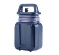 Casella Vortex3 Air Sampling Pump, 5 to 12 L/min-