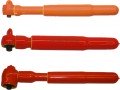 Cementex 30250TW14I Square Drive Torque Wrench, &amp;fraq14;&amp;quot;-