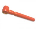 Cementex 40200TW38I-CW Square Drive Clockwise Torque Wrench-