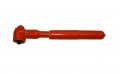 Cementex 40200TW38I-K Square Drive Torque Wrench with box, 3/8&amp;quot;-