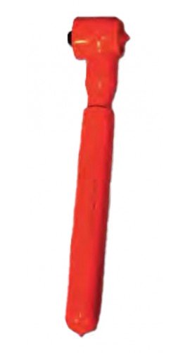 Cementex 40200TW38I-LPSD Square Drive Torque Wrench, 3/8&amp;quot;, low profile-