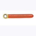 Cementex BEW-28OS Box End Wrench, offset-