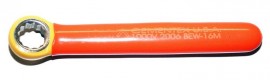Cementex BEW-29M Box End Wrench, 29 mm-
